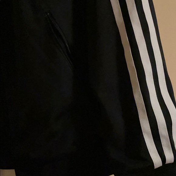 Women’s Adidas jacket - Picture 6 of 16